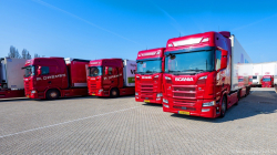 20260321-Daemen-00651